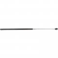 Ocpty Hood Lift Supports Gas Springs Struts Shocks For Oldsmobile 88 1999 Aurora 2001-2003 Pontiac Bonneville 2000-2004