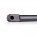 Ocpty Hood Lift Supports Gas Springs Struts Shocks For Oldsmobile 88 1999 Aurora 2001-2003 Pontiac Bonneville 2000-2004