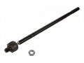 3114701 Steering Tie Rod Part Number 31147 01 Interchange 9064600055 4393308305 Steering Tie Rod Part Number 31147 01 