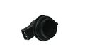 Uro Parts 63 25 8 375 599 Third Brake Light Bulb Socket 