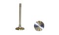 Dnj Engine Components Iv337 Intake Valve 