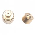 Goodbest New Pressure Washer Pump Unloader Kit Compatible With 187879gs