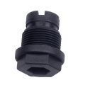 Goodbest New Pressure Washer Pump Unloader Kit Compatible With 187879gs