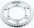 1995-1996 Kawasaki Vn800 Jt Sprocket 46 Tooth Manufacturer Part Number Jtr499 46-ad 