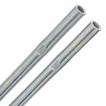 Niche Tie Rods For Polaris Phoenix Sawtooth 200