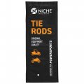 Niche Tie Rods For Polaris Phoenix Sawtooth 200
