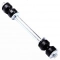 Ocpty New K80898 Rear Sway Bar End Link Fit Ford Explorer Sport Trac For Mercury Mountaineer