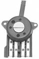 Four Seasons 35992 Lever Selector Blower Switch 