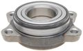 Raybestos 712305 Professional Grade Wheel Hub And Bearing Assembly 