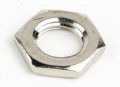 Brass Hex Nut Replaces Bunn 00942 0000 