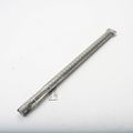 Southbend 20 1 4 Steel Oven Burner S-103 Oem 