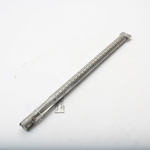 Southbend 20 1 4 Steel Oven Burner S-103 Oem
