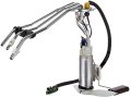 Fuel Pump And Sender Assembly For 1994-1995 Buick Lesabre 3 8l V6 