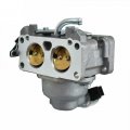 Fitting For Carburetor Kawasaki Some Fh641v Fh661v 15004-0763 15004-7024 15004-1010