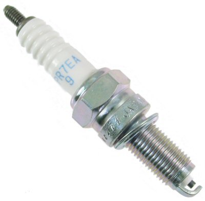 Universal Parts 145-22 Ngk Cpr7ea-9 Spark Plug