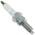 Universal Parts 145-22 Ngk Cpr7ea-9 Spark Plug