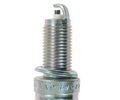 Universal Parts 145-22 Ngk Cpr7ea-9 Spark Plug 