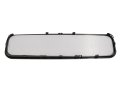 1986-1996 Corvette Rear View Mirror Glass And Bezel Repair Kit