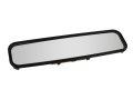 1986-1996 Corvette Rear View Mirror Glass And Bezel Repair Kit 