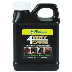 Care 4 Conditioner