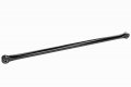 Rear Suspension Track Bar For Dodge Nitro 2007 2008 2009 2010 2011 Pc-812856 