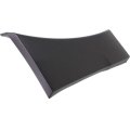 Ford Expedition Quarter Panel Molding 2007 2017 Rear Driver Side Primed Plastic For El Max Model Fo1706106 7l1z40280a03ba 