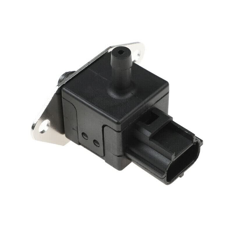 F8cz-9f972-be 3r3e9f972aa Fuel Injection Pressure Sensor Rail Regulator For 2004 Lincoln Ls 3 9l 3949cc 241cu In V8 Gas Dohc