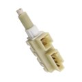 Cruise Control Release Switch For Buick Regal 1993 Push Type Male Terminal 3 75 In Width 1 25 Length Olx-acdd1541d-cl360a50 
