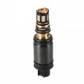 X Autohaux Ac Compressor Control Solenoid Valve Pressure 8831002790 For Toyota Camry 2 5l 2012-2017 Avalon 3 2013-2017