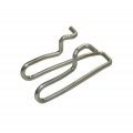 2 Pack Replacement Part Belt Clip 696626001 Fits Ryobi P660 P225 P263 P237 P252 P661 P239 P317