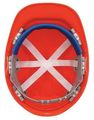 Slide-lock Susp I-85r 