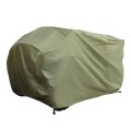 Waterproof Atv Cover For Polaris Scrambler 850 Xp 1000 