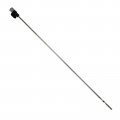 Usonline911 31086-ja00a 31086-ja000 Transmission Oil Level Dipstick For Quest 2007-and Up