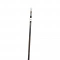 Usonline911 31086-ja00a 31086-ja000 Transmission Oil Level Dipstick For Quest 2007-and Up