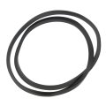 Polaris Ranger Rzr Sportsman Scramble 400 450 500 570 700 800 900 Outer Clutch Cover Seal 1987-2025 