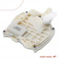 A-premium Door Latch Lock Actuator Compatible With Honda Vehicles Accord 1998-2002 Civic 2001-2005 Rear Right Passenger Side