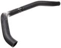 Gates 22323 Lower Radiator Hose 