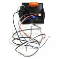 Intellitronx N4001 Variable Speed Fan Controller 