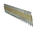 1 2 X 131 Smooth Galvanized Nails For Positive Placement 1m H-pak 