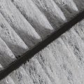 Cabin Air Filter For Subaruester 2003 2008 Replacement For G3010sa100 Driver Or Passenger Side 