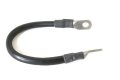 Polaris Battery Cable Genuine Oem Part Qty 1