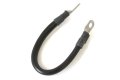 Polaris Battery Cable Genuine Oem Part Qty 1