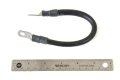 Polaris Battery Cable Genuine Oem Part Qty 1