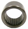 Skf J2416 Cylindrical Roller Bearings 