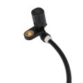 Abs Wheel Speed Sensor Front Left Fit For 1998-2003 Mercedes-benz Ml320 1998-2001 Ml430 Als403