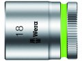 Wera Zyklop 8790 Hmb Socket 3 8in Drivexsw 16mm 