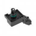 X Autohaux Map Manifold Absolute Pressure Sensor Air Intake Switch Replacement For Volvo C30 V50 V70 Xc90 S40 C70 S80 S60