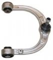 Front Right Upper Suspension Control Arm And Ball Joint Assembly For Mercedes-benz Ml550 2008 2009 2010 2011 Pc-748577 
