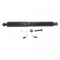 Magnum Severe Service 550013 Suspension Shock Absorber For Chevrolet Caprice And Impala Right Position Heavy Duty Nitrogen Gas 