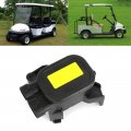 Topteng Throttle Potentiometer 105116301 Golf Cart Fits For Precedent Ds Club Car Mcor 4